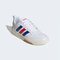 adidas Sportswear COURTWAVE Sneaker