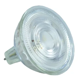 HEDI Ersatz Lichtquelle 4,6 Watt - 9046