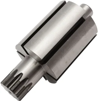 HAZET Rotor - 9013SPC-017