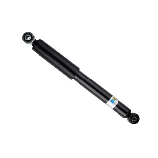 Bilstein Sto?d?mpfer B4 hinten Mercedes Sprinter 19-314198