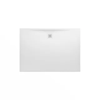 LAUFEN Duschwanne PRO 1000x1400x30 H2119540790001