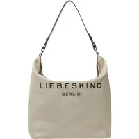 Liebeskind Berlin Schultertasche Hobo