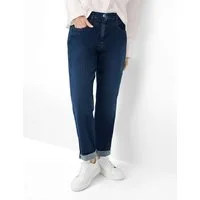 RAPHAELA by BRAX 5-Pocket-Jeans Style CAREN NEW