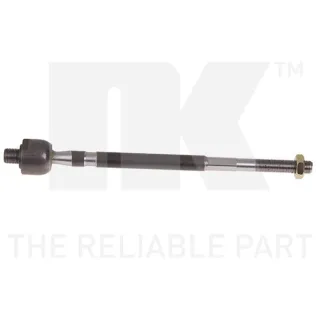NK Motorlager vorne Fiat Doblo 119 223