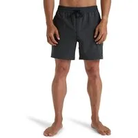 Billabong Boardshorts Every Other Day