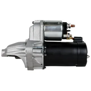 Hella Anlasser 1,0 kW Honda Accord Civic