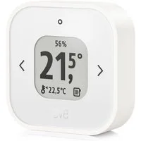 EVE Thermo Control (Matter) Smart-Home-Steuerelement