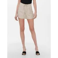 JDY Shorts JDYNEW CATIA SHORTS JRS NOOS