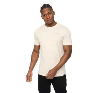 Crosshatch - "Simtanks" T-Shirt für Herren (Neutral)