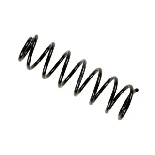 Bilstein Feder hinten Ford Ka 1,3 Benziner