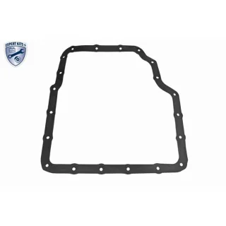 Vaico ?lwannendichtung f?r Automatikgetriebe Seat Alhambra VW Sharan