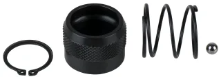 KS Tools Reparatursatz für Meißelaufnahme - 515.3881-R015P