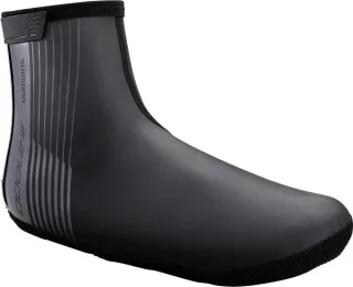 Shimano S 2100 D Shoe Cover Überschuhe black M/40-42