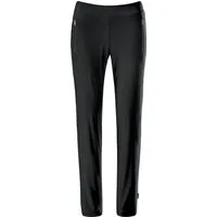 SCHNEIDER Sportswear Trainingshose ALABAMAW (6647)