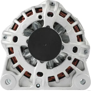 Elparts Generator 120A Dacia Lada Nissan Renault Smart