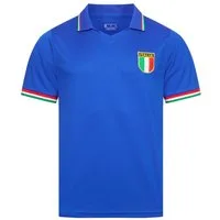 Variante