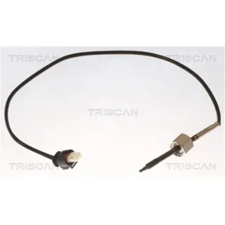 Triscan Sensor f?r Abgastemperatur Mercedes 882623009