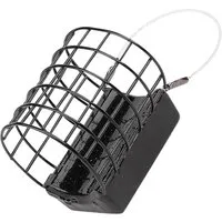 Cresta Angelgewicht Cresta Cage Feeder XL 3,5x4,2cm - Futterkorb