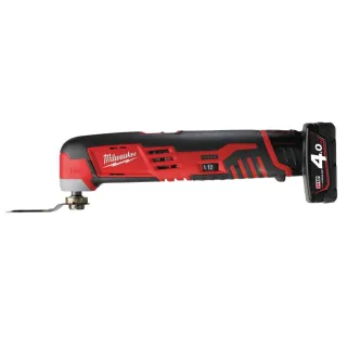 Milwaukee M12 Akku-Multitool C12MT-402B - 4933441705