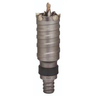 Bosch PRO Hohlbohrkrone SDS max-9 - 2608580518