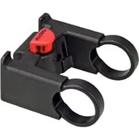 KLICKfix Lenkeradapter 0211 O