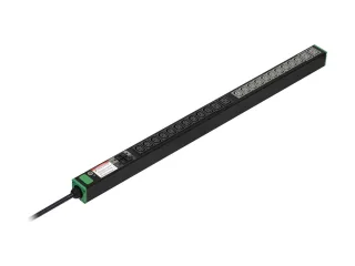 APC Schneider Basic | sep6127g | Stromverteilungseinheit (Rack - einbaufähig)