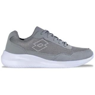 lotto Sneaker - extra leicht & bequem