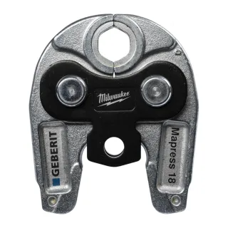 Milwaukee Geberit Mapress J12-M - 4932480881