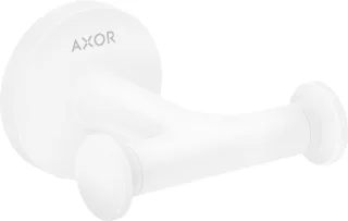 Hansgrohe Handtuchhaken doppelt 42812700