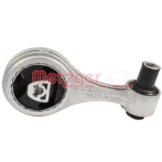 Metzger Motorlager hinten Alfa Romeo Mito Fiat Grande Punto 1,3 8054030