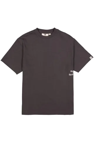 Garcia - O263408 dark grey - Gr. - 146