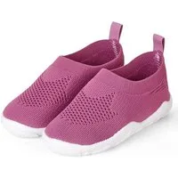Sterntaler® Badeschuhe Badeschuh (1-tlg) angenehm zu tragen, prifilierte rutschfeste Sohle