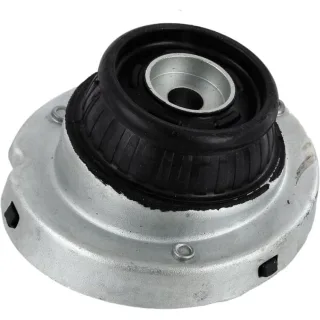 Sachs Federbeinlager hinten Alfa Romeo 147 Gt
