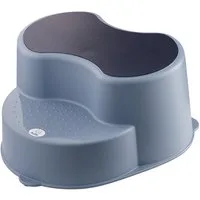 Rotho Babydesign Kinderhocker Kinderschemel Trittschemel