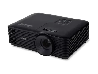 Acer X139 | mr.jx611.00z | DLP-Projektor - tragbar