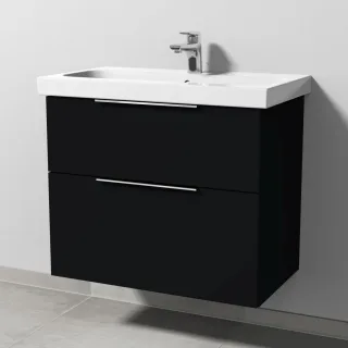 Schwarz