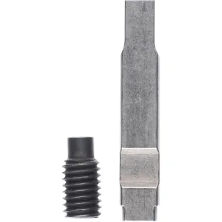 Bosch Stempel für Geradschnitt GNA 3.5 - 2608639025