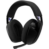 Logitech G321 Lightspeed Kopfhörer