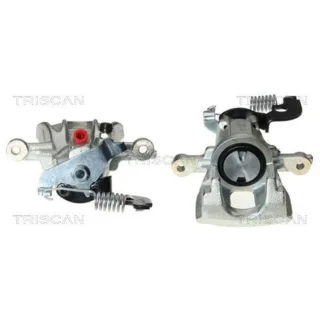 Triscan Bremssattel hinten links Jaguar X-Type