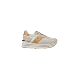 Alviero Martini Prima Classe Damen Sneaker