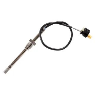 Febi Abgastemperatursensor Mercedes 175021