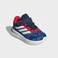 adidas Sportswear ADIDAS MARVEL SPIDER-MAN RUNFALCON 6 KIDS Sneaker für Kinder