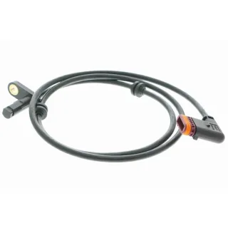 Vemo Raddrehzahlsensor hinten rechts Mercedes C-Klasse E-Klasse