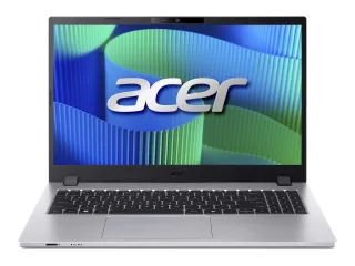 Acer TravelMate P2 15 TMP215-55-TCO | nx.blseg.005 | Intel Core 5 120U / 1.4 GHz - ESHELL