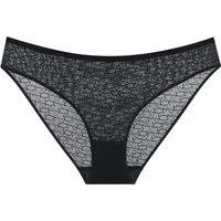 Triumph Tai-Slip Red Label Triumph Signature Sheer