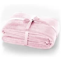 Wohndecke Wohndecke Super Soft Kuscheldecke Sofadecke, DecoKing, weiche und praktische Kuscheldecke