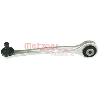 Metzger Querlenker vorne rechts Audi A4 A5 Q5 Porsche Macan 58008101