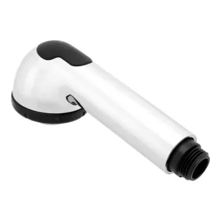 Ideal Standard Geschirrbrause kpl., B964681AA, Chrom B964681AA