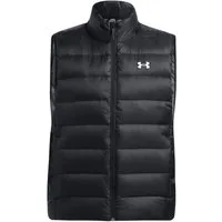Under Armour® Funktionsweste Under Armour Herren Weste Legend Down Vest 1385838