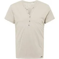 Key Largo T-Shirt LEMONADE (1-tlg)